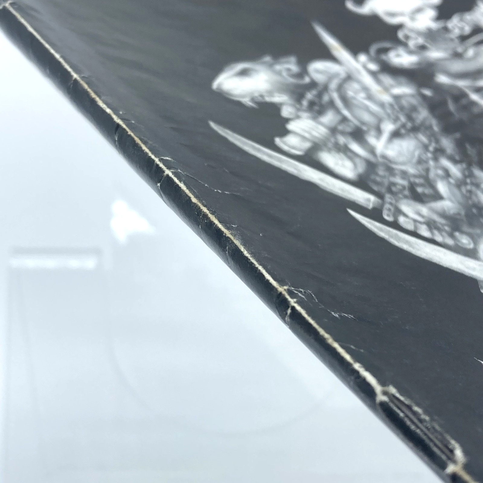 847dba70-6ad7-4249-8c6b-de4d5df76cd9