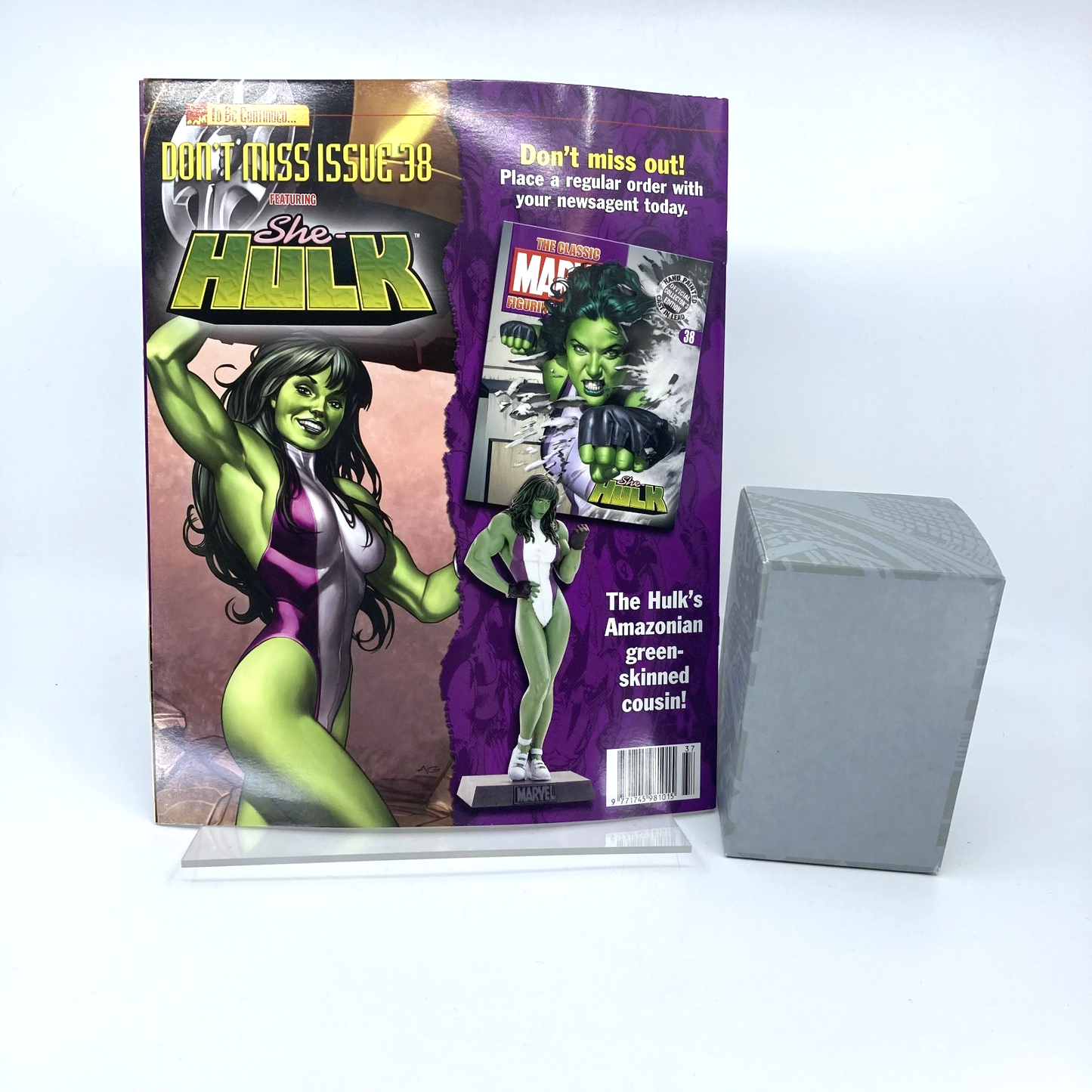 848138f0-c460-46f6-8536-d710193b7298