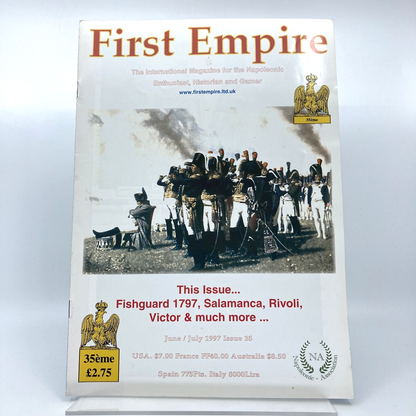 8482289f-48b9-4e69-b3c3-2f466c4cae08