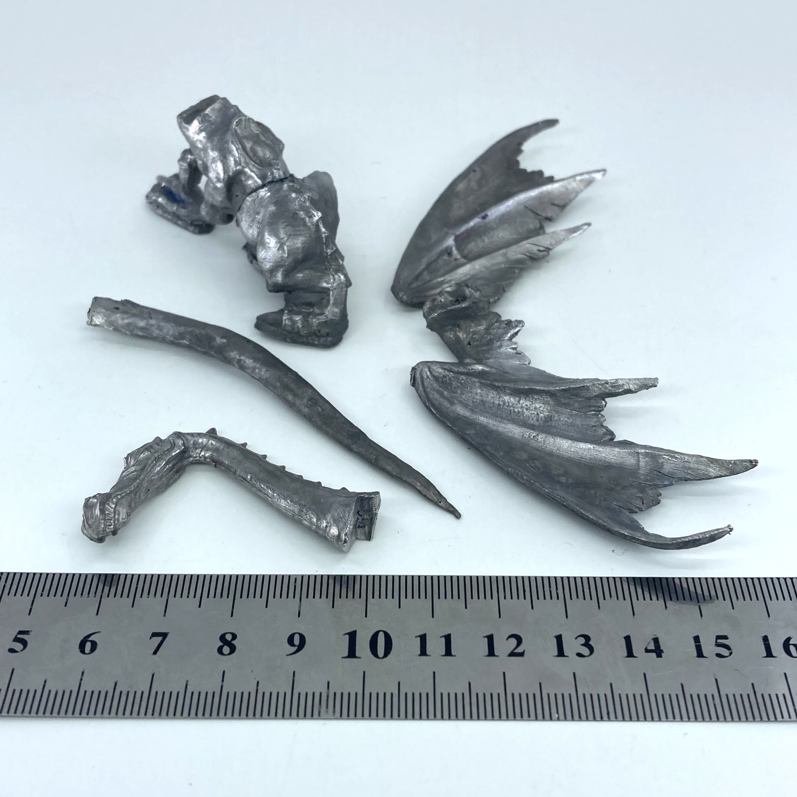 848544d1-1cb1-4690-8c13-c415ecc621af