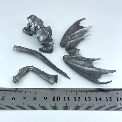 848544d1-1cb1-4690-8c13-c415ecc621af