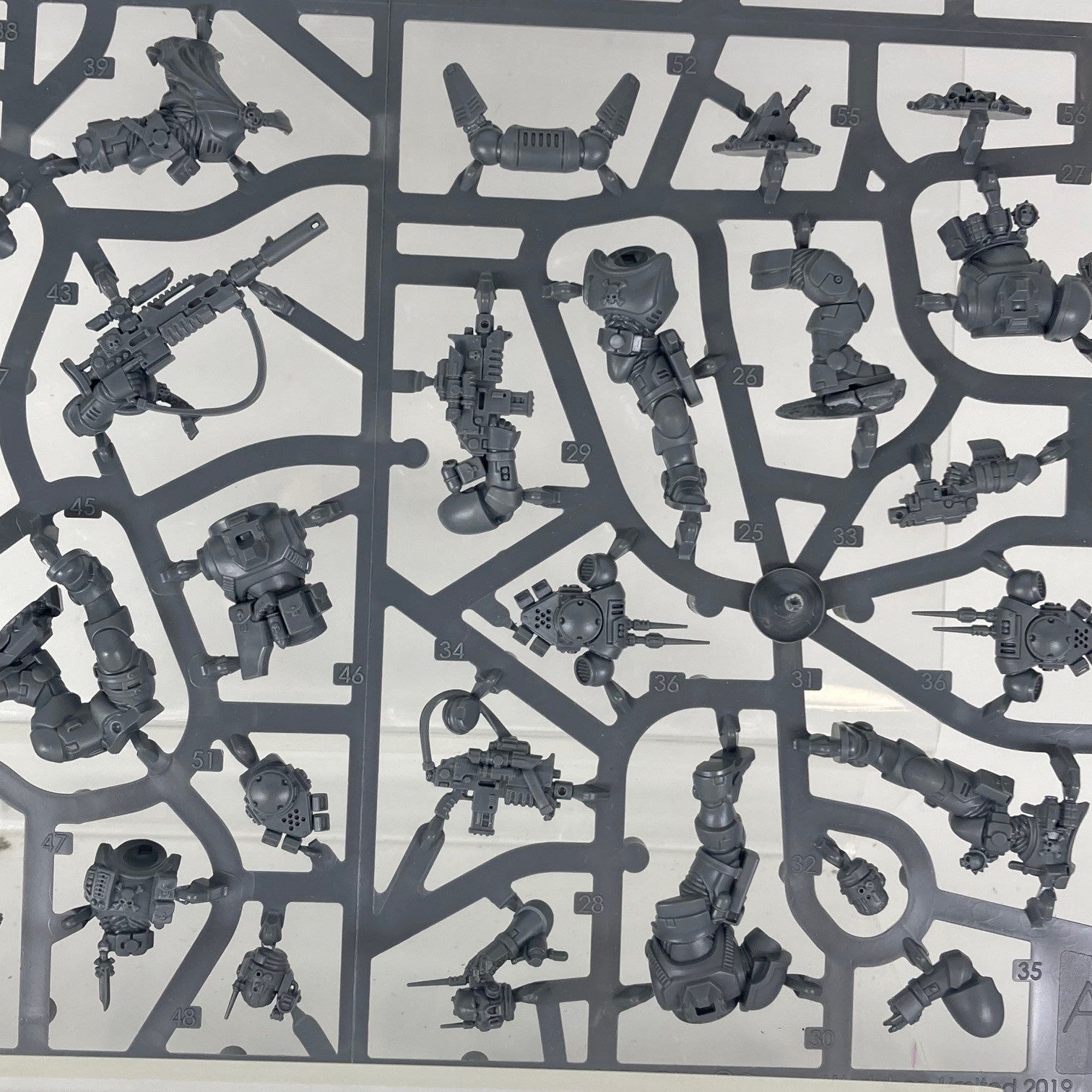 8486d1ec-04fd-4242-b8e4-dc45d563b840