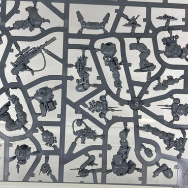 8486d1ec-04fd-4242-b8e4-dc45d563b840