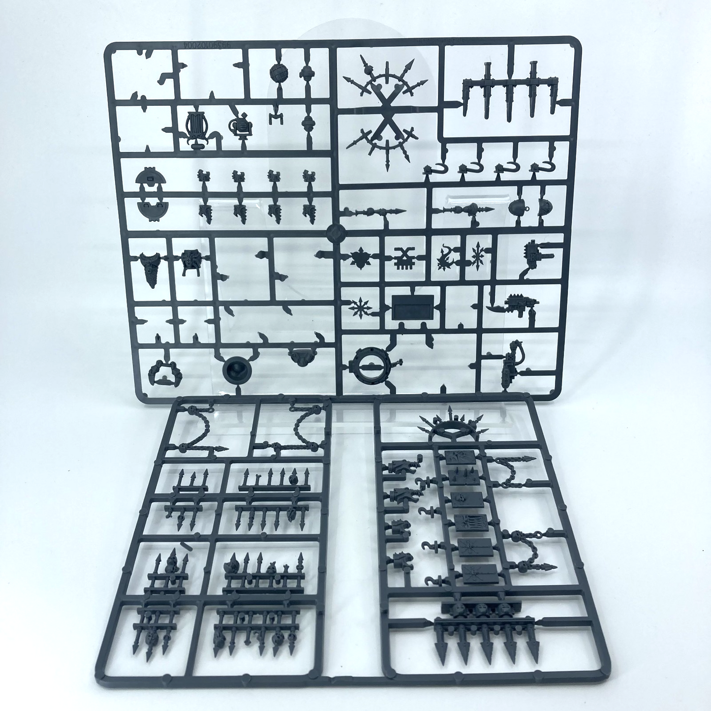 8487ba43-8e57-4a0d-a21e-e0023b11f00b