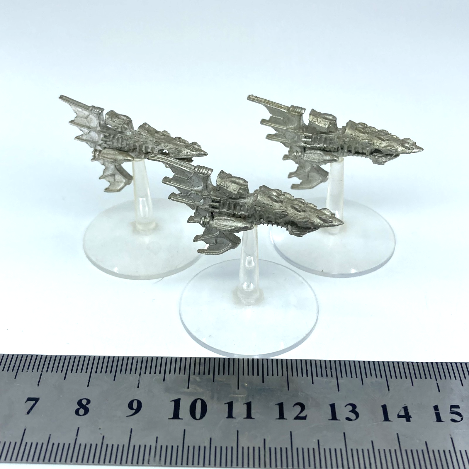 8487bde2-5397-437c-85cc-6415efe9a327