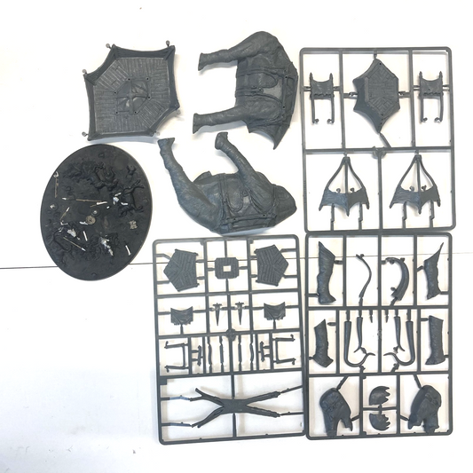 84888fb1-ec15-476a-bad0-0858789b53cf