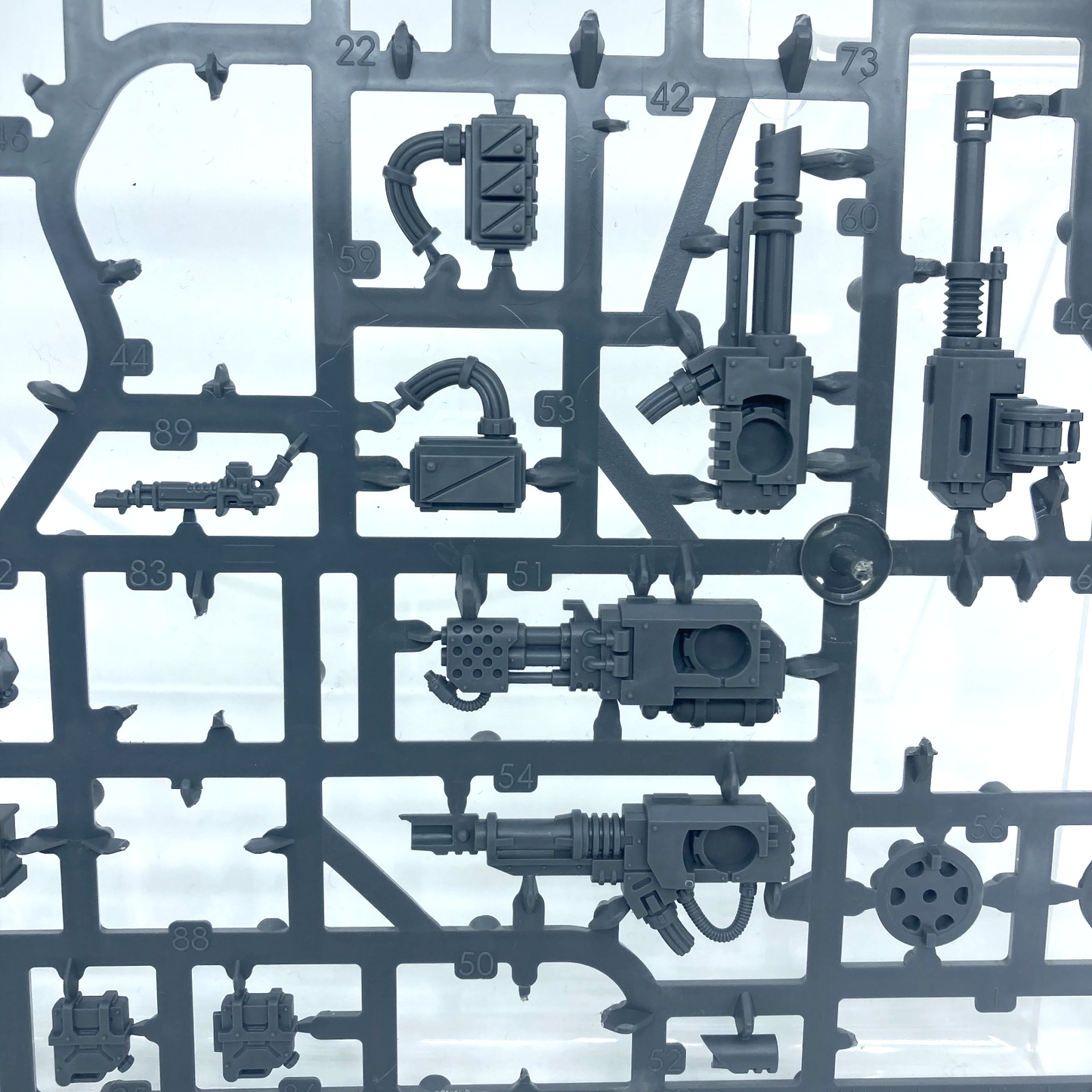 848fa86b-8238-4d91-b6bc-5afe187b1ec5