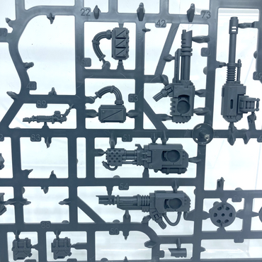 848fa86b-8238-4d91-b6bc-5afe187b1ec5