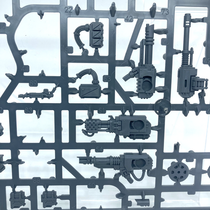 848fa86b-8238-4d91-b6bc-5afe187b1ec5