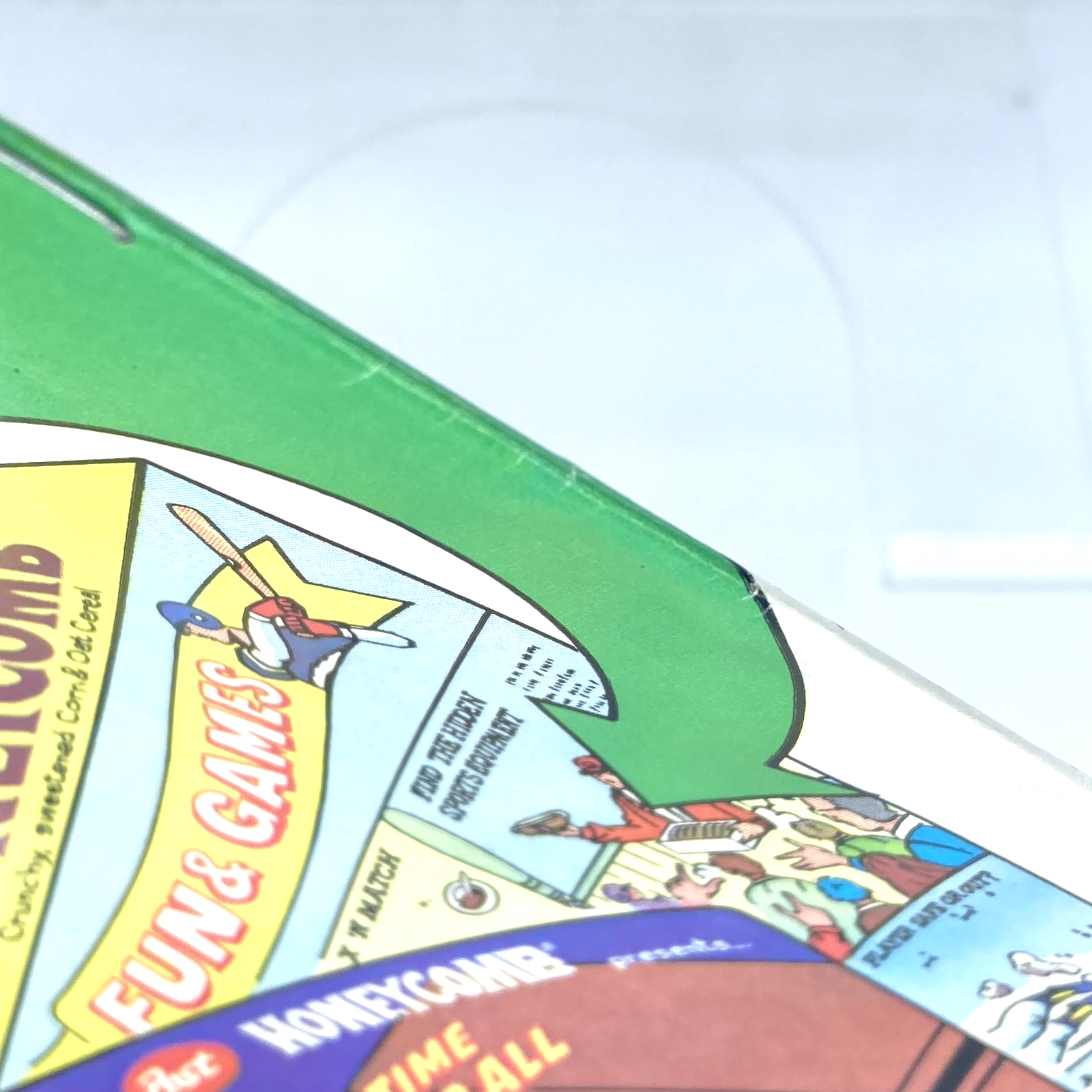 8491a497-d2cb-4bae-9a47-f83ef2b50f42