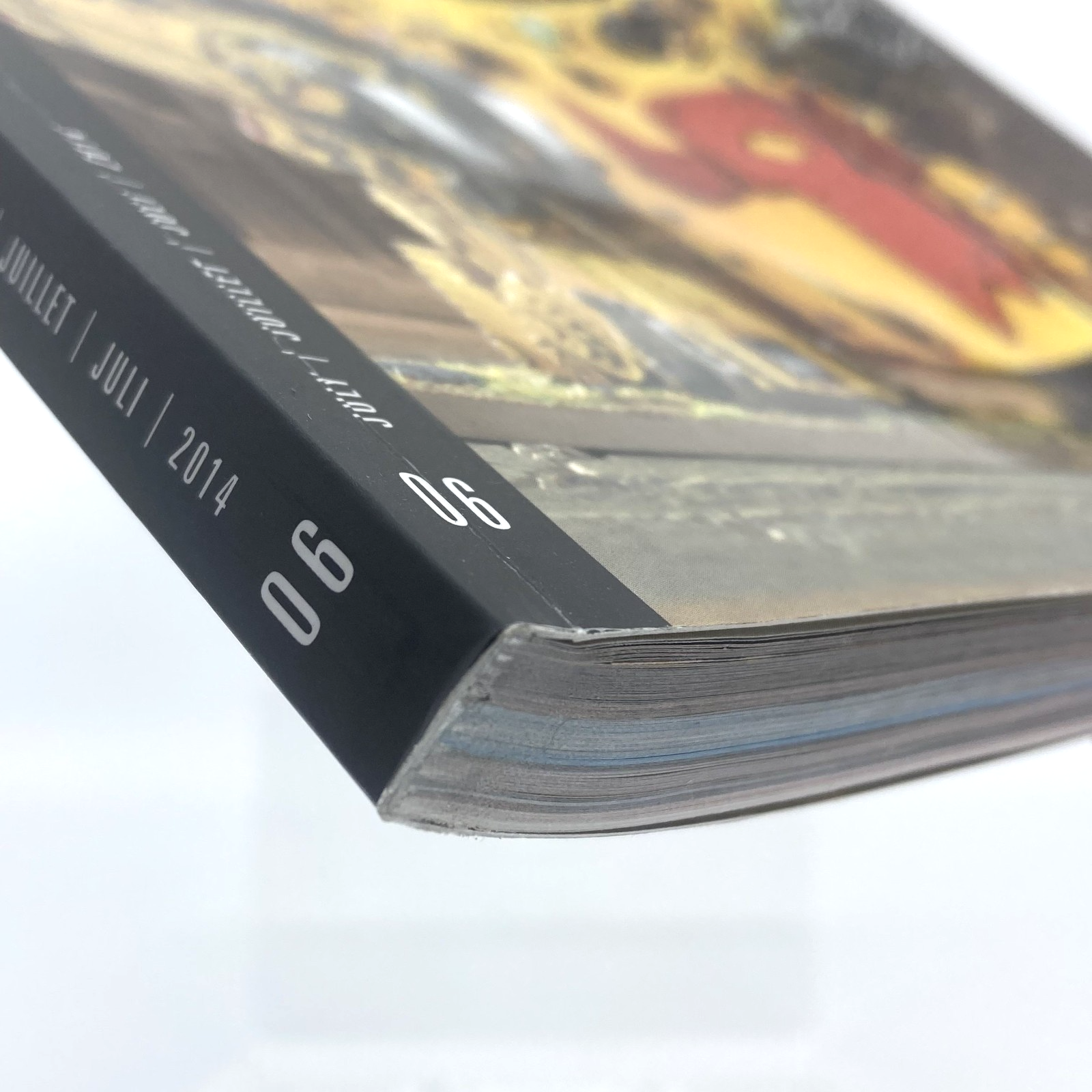 84962432-5c30-4301-9a20-5a4124c482c7