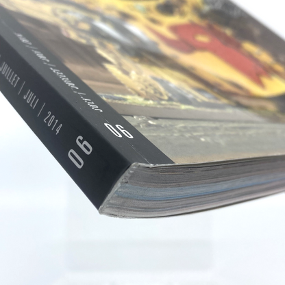 84962432-5c30-4301-9a20-5a4124c482c7