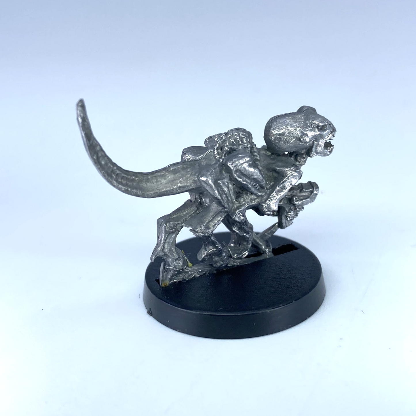 849629e8-e2c2-4803-8a35-fb4f7eda4d12