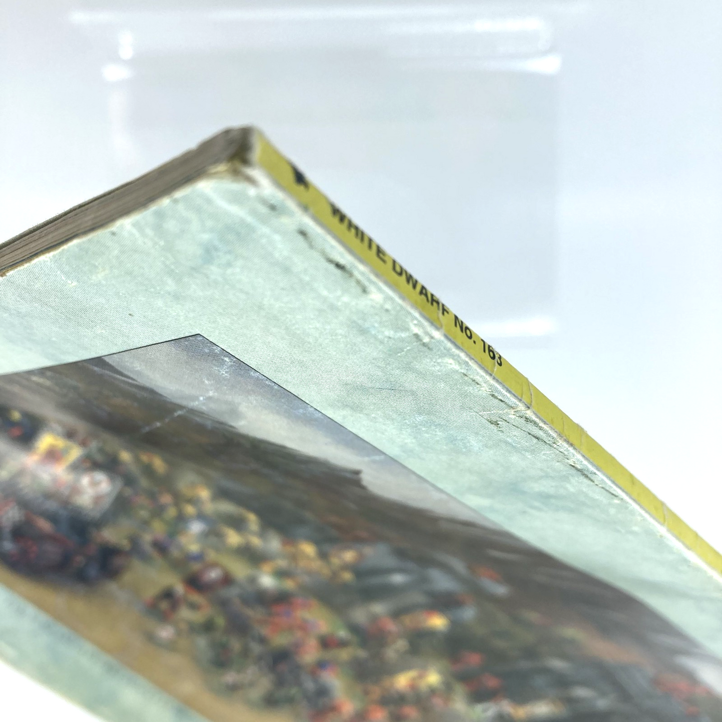 84977cc5-a65d-49c7-84a6-ac144c6680c2