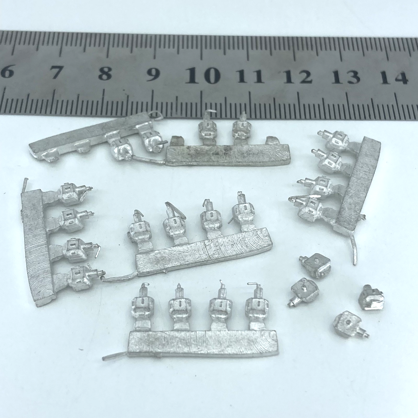 8498e6f6-6454-4340-aefa-98abf1cfec51