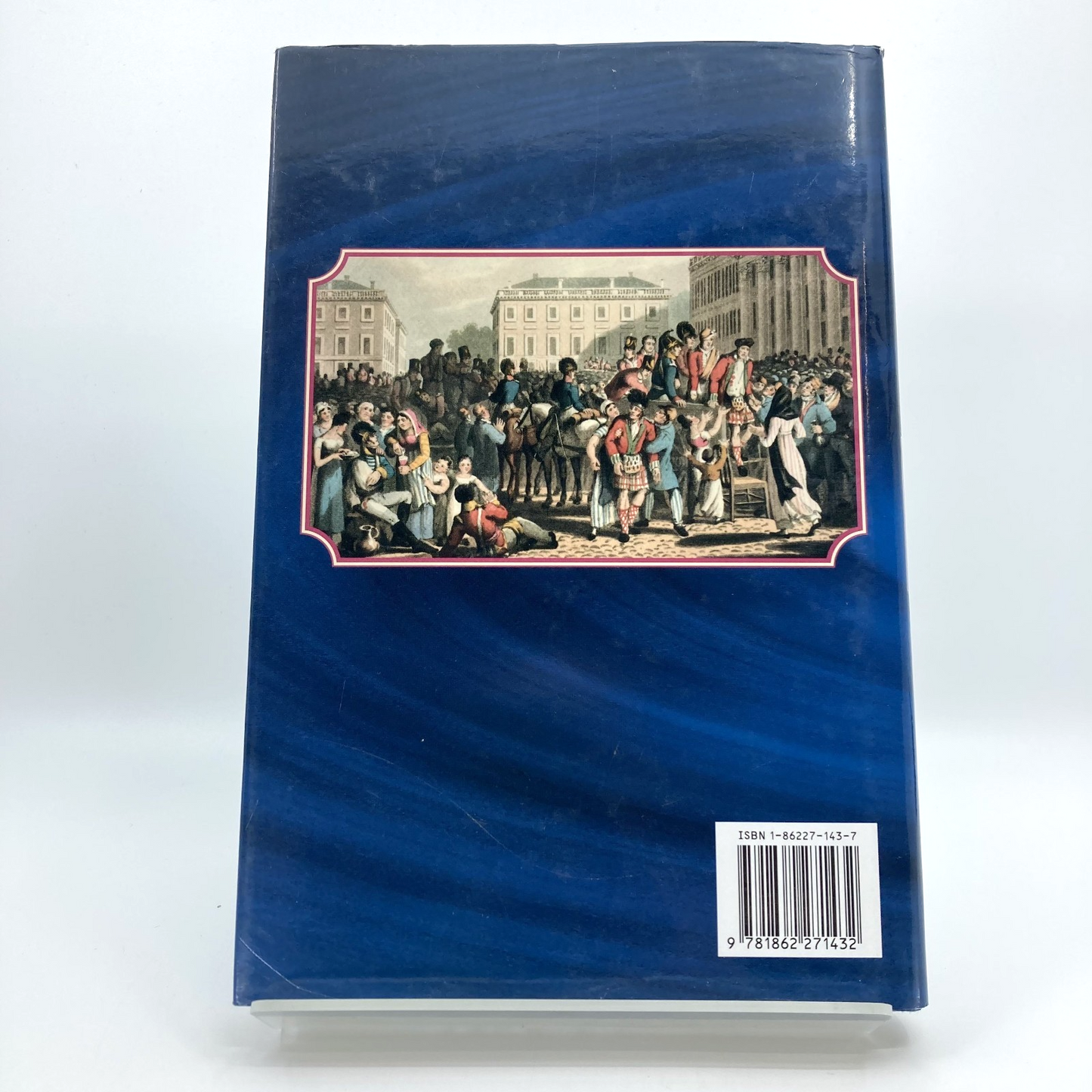 849953c8-3746-4e60-9715-ea5d0fd5f051