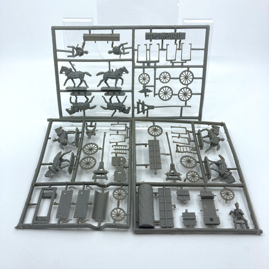 8499ac95-ede3-4120-b88d-535398fc1da9