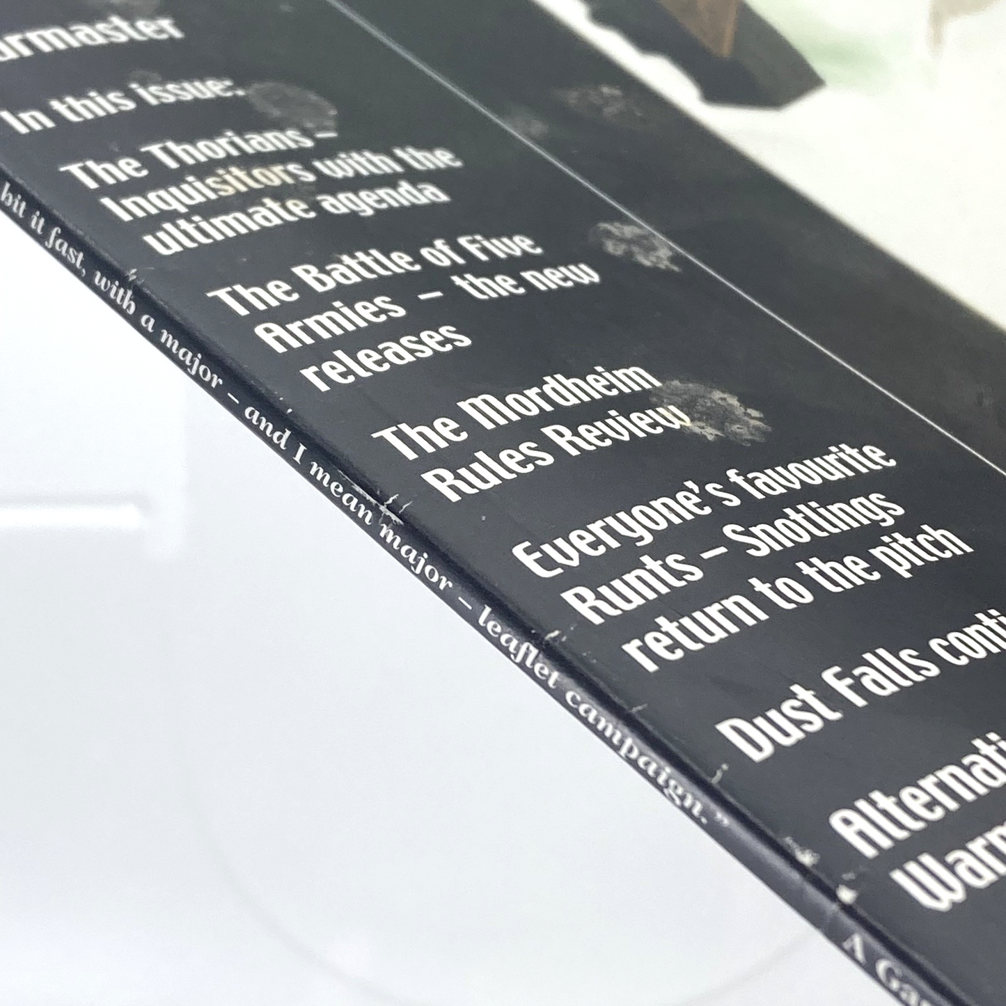 8499fb1c-c7a4-4fe1-9bfc-e2a1307c72cc