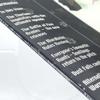 8499fb1c-c7a4-4fe1-9bfc-e2a1307c72cc