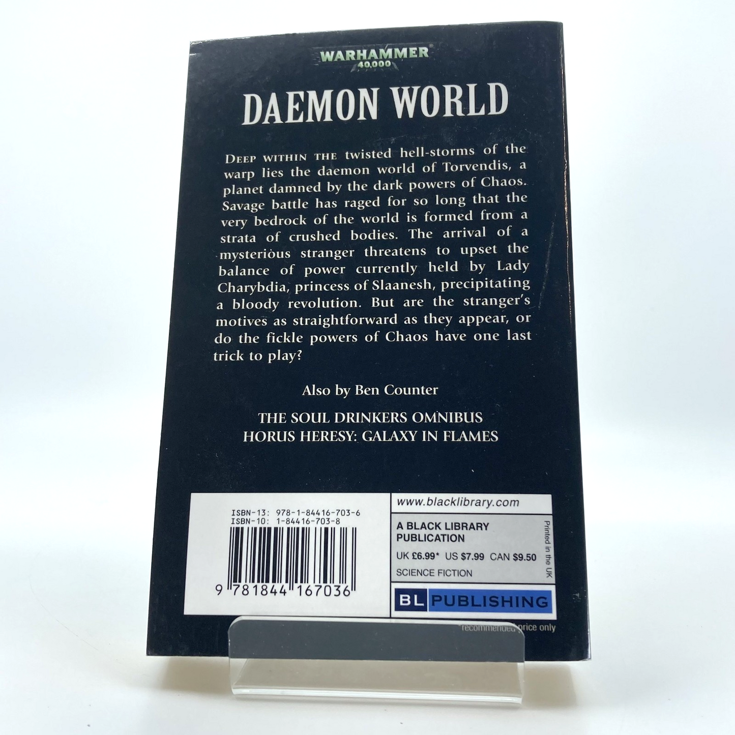 849a0c5a-f1a9-48ae-886c-c823cd88fe72