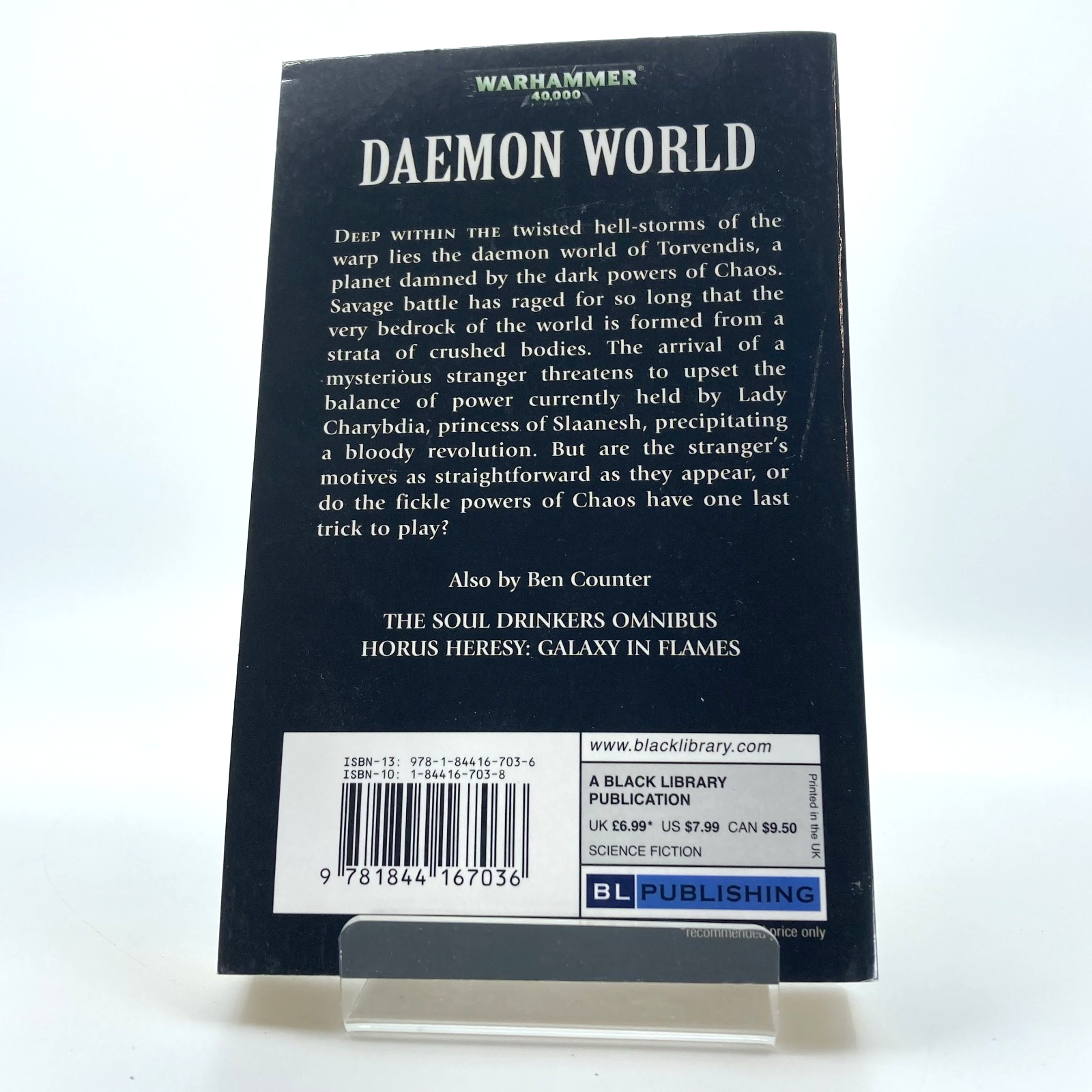 849a0c5a-f1a9-48ae-886c-c823cd88fe72