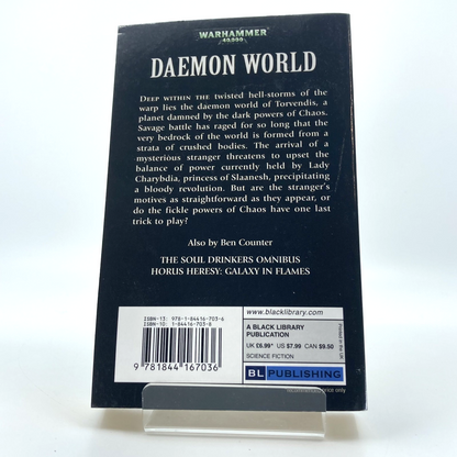 849a0c5a-f1a9-48ae-886c-c823cd88fe72