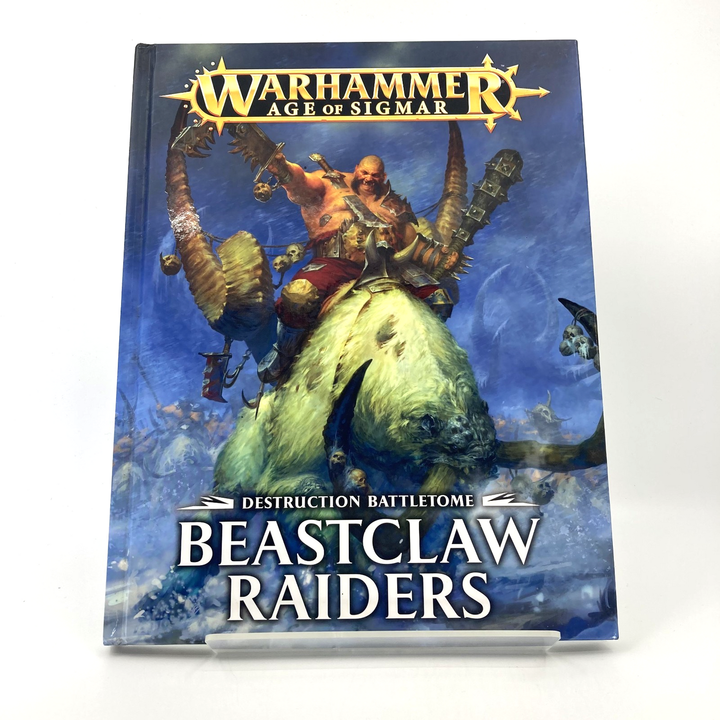 849cc861-2957-4448-a248-ce27305d1313