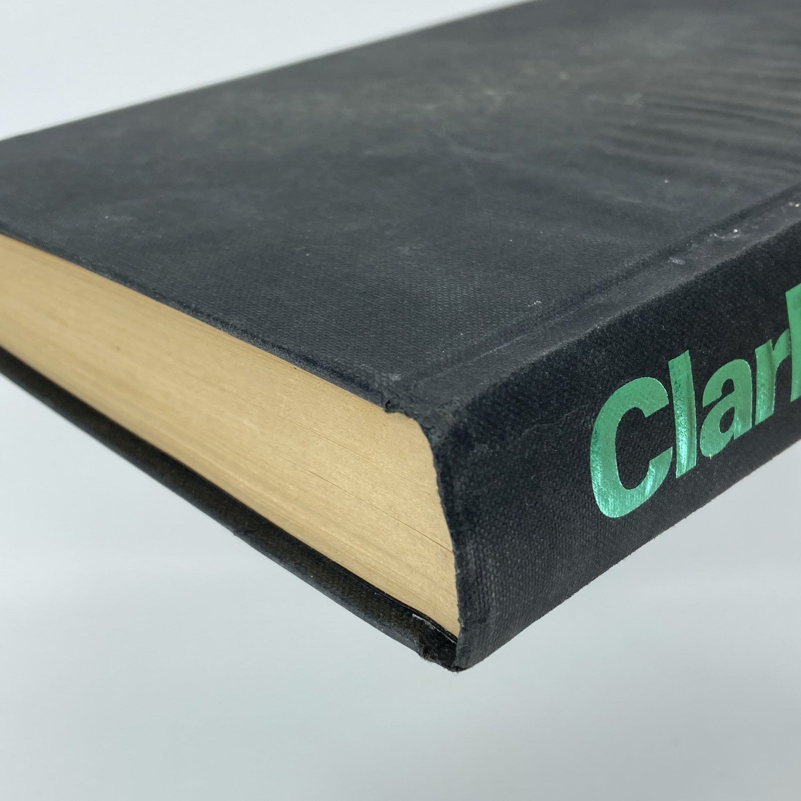 84a07890-19bc-44dc-a7ab-d7f3ab0f1a90