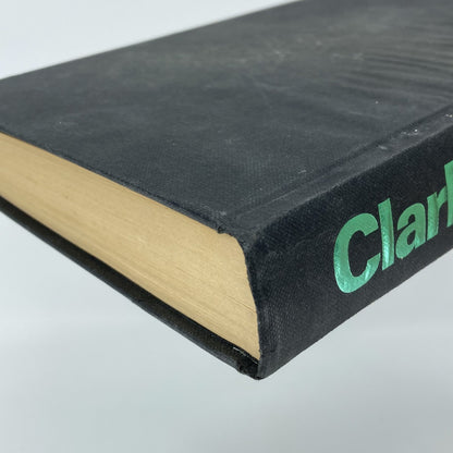 84a07890-19bc-44dc-a7ab-d7f3ab0f1a90