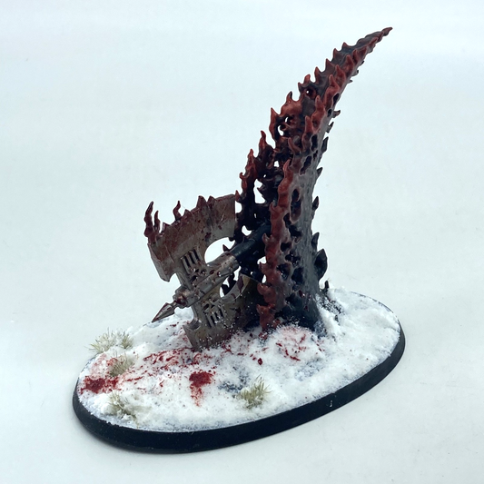 84a4127d-69db-4174-a1d0-8f7be394a5a7