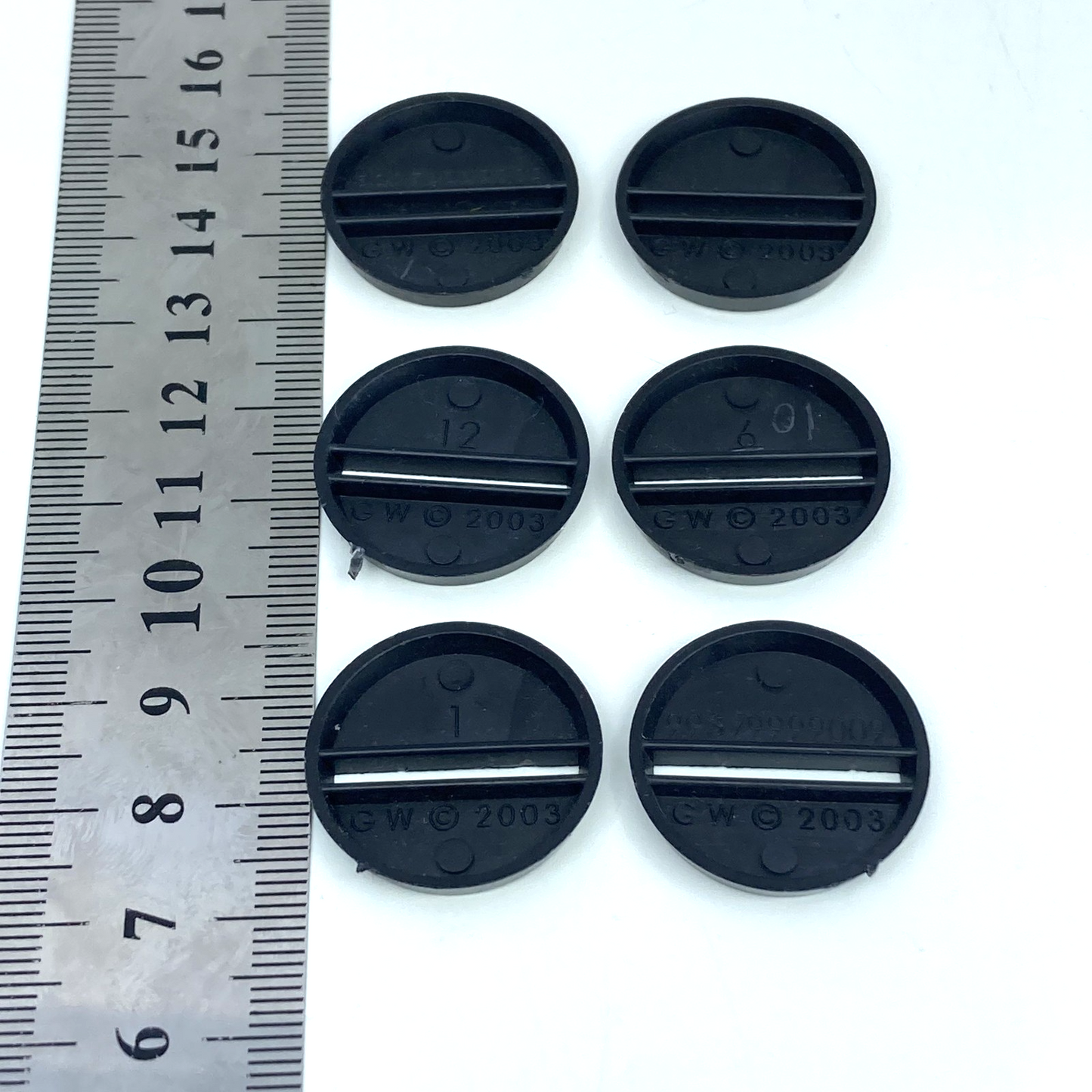 84a476fb-f8c8-49c0-8674-2e8ef1f73ac5