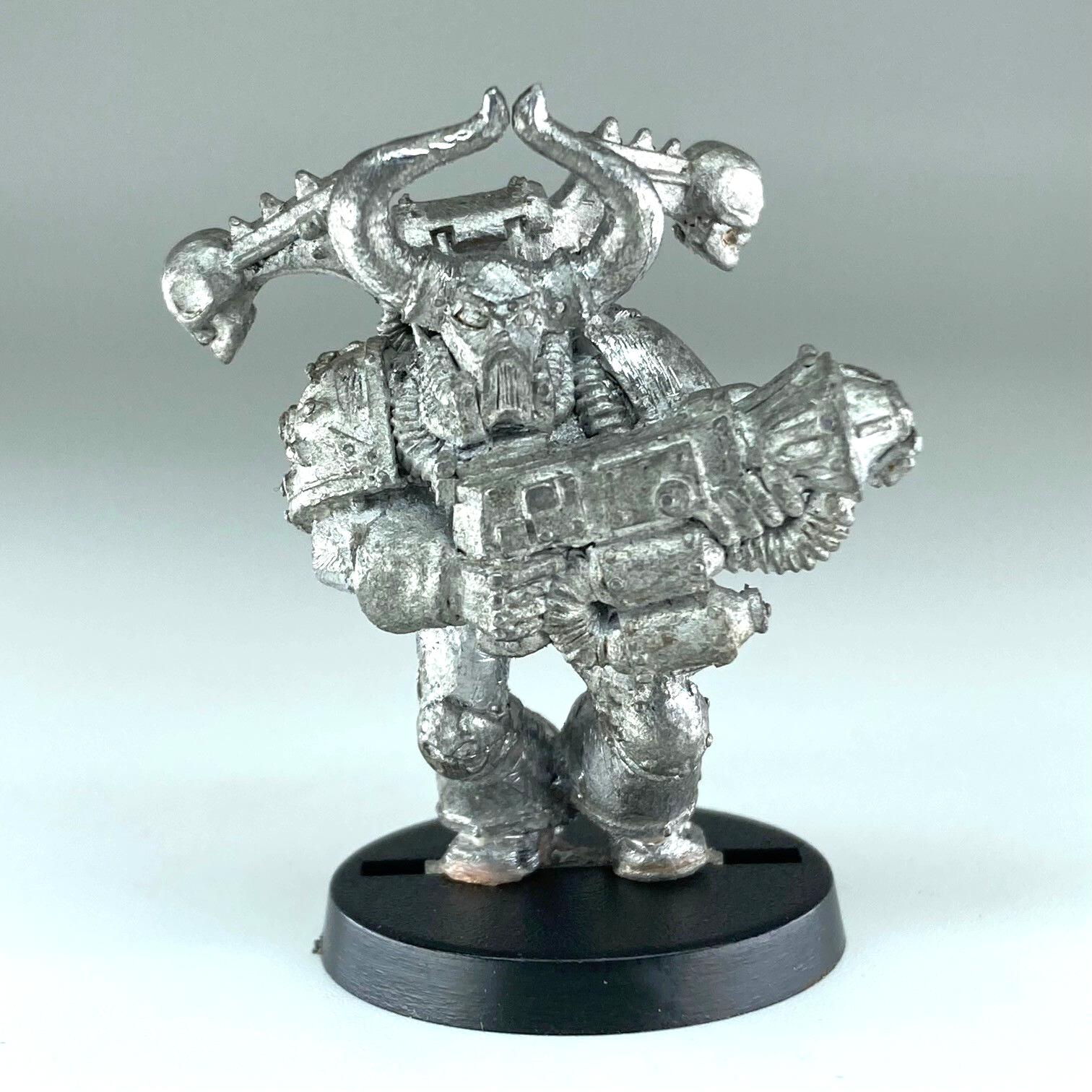 84a4d287-48d1-4339-8a24-dec655044a62