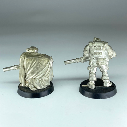 84a5b44d-5b42-4aae-a816-2a1bf124978b