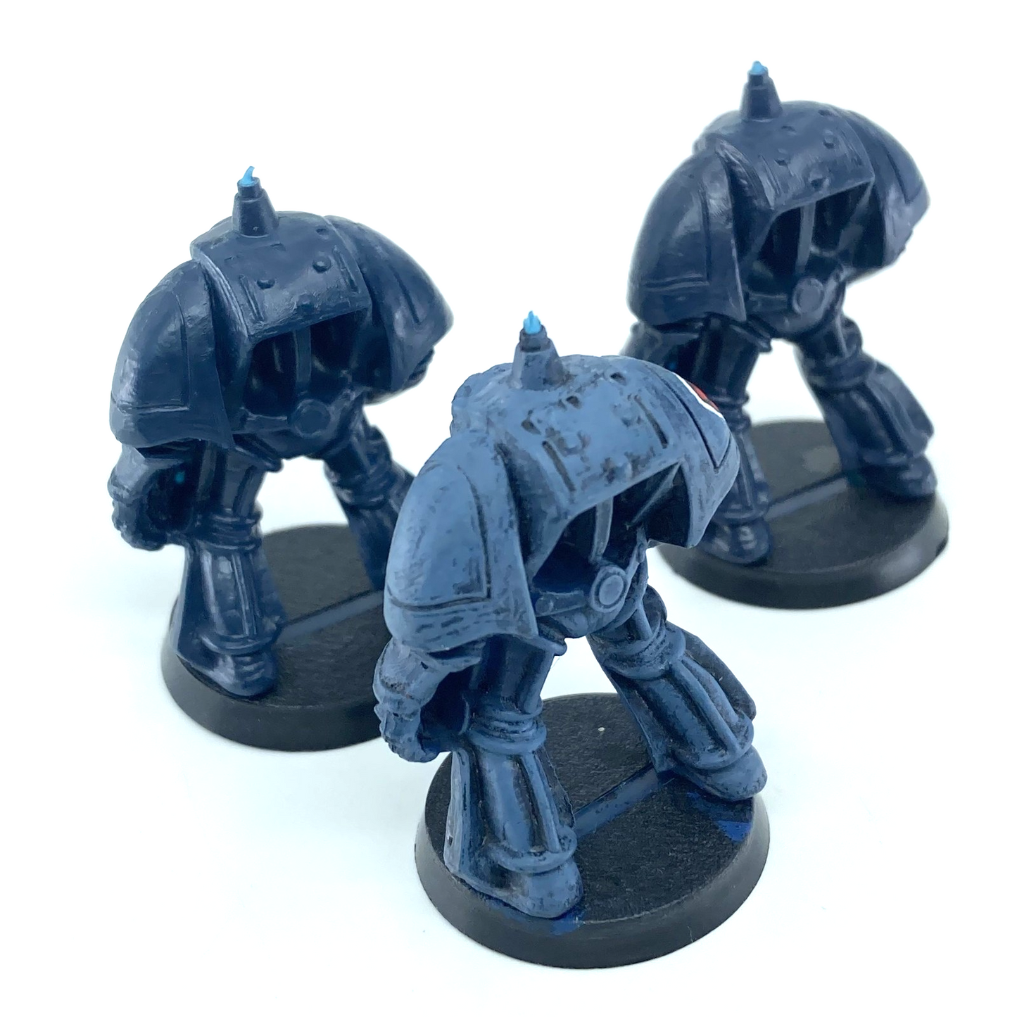 84a95417-6698-4ff9-84df-e13ffea846d1