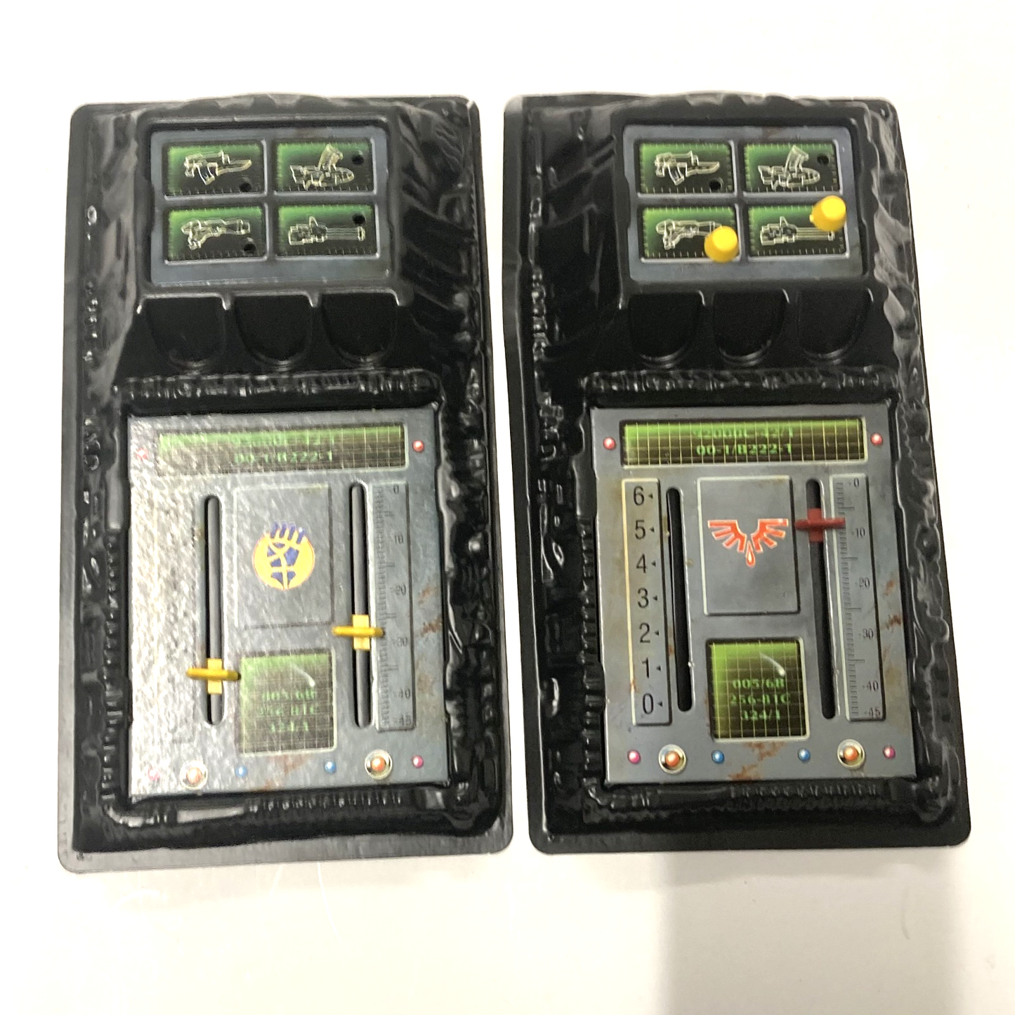 84ab946c-36cd-412e-a4de-d10e93692979