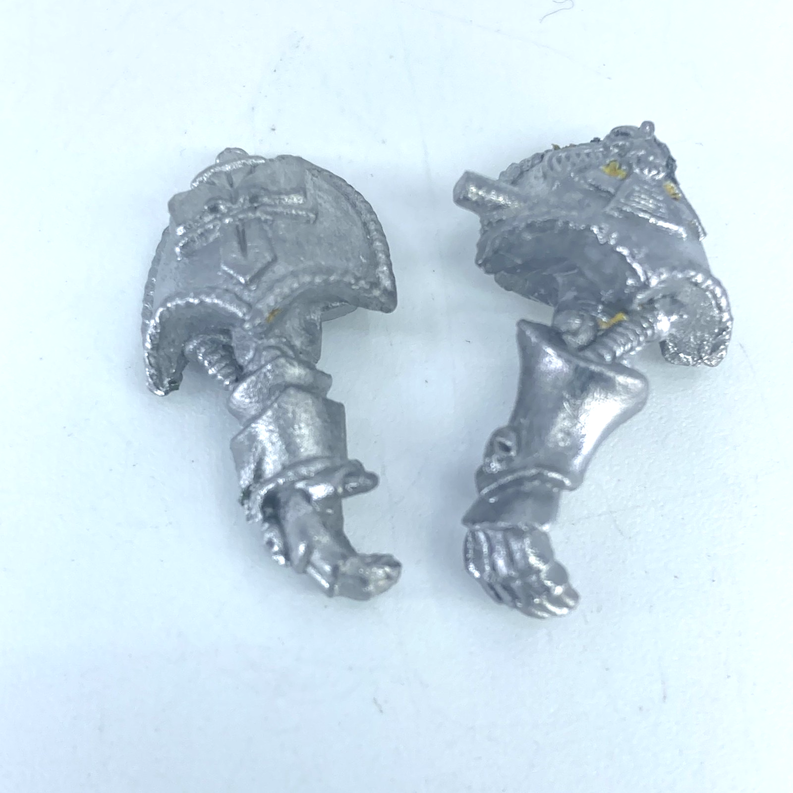 84aca316-1ba6-48e2-aae9-9969234e52e0