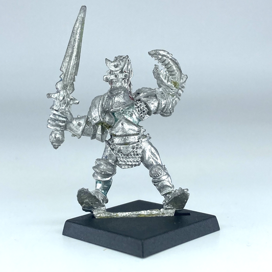 84acdd20-37c1-4ade-9a29-7b8a85dd3b59