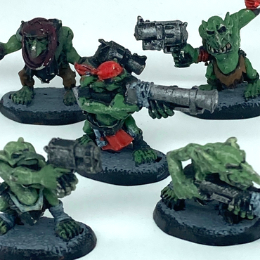 84af0afd-8709-4162-8e21-a8299ebd0bcd