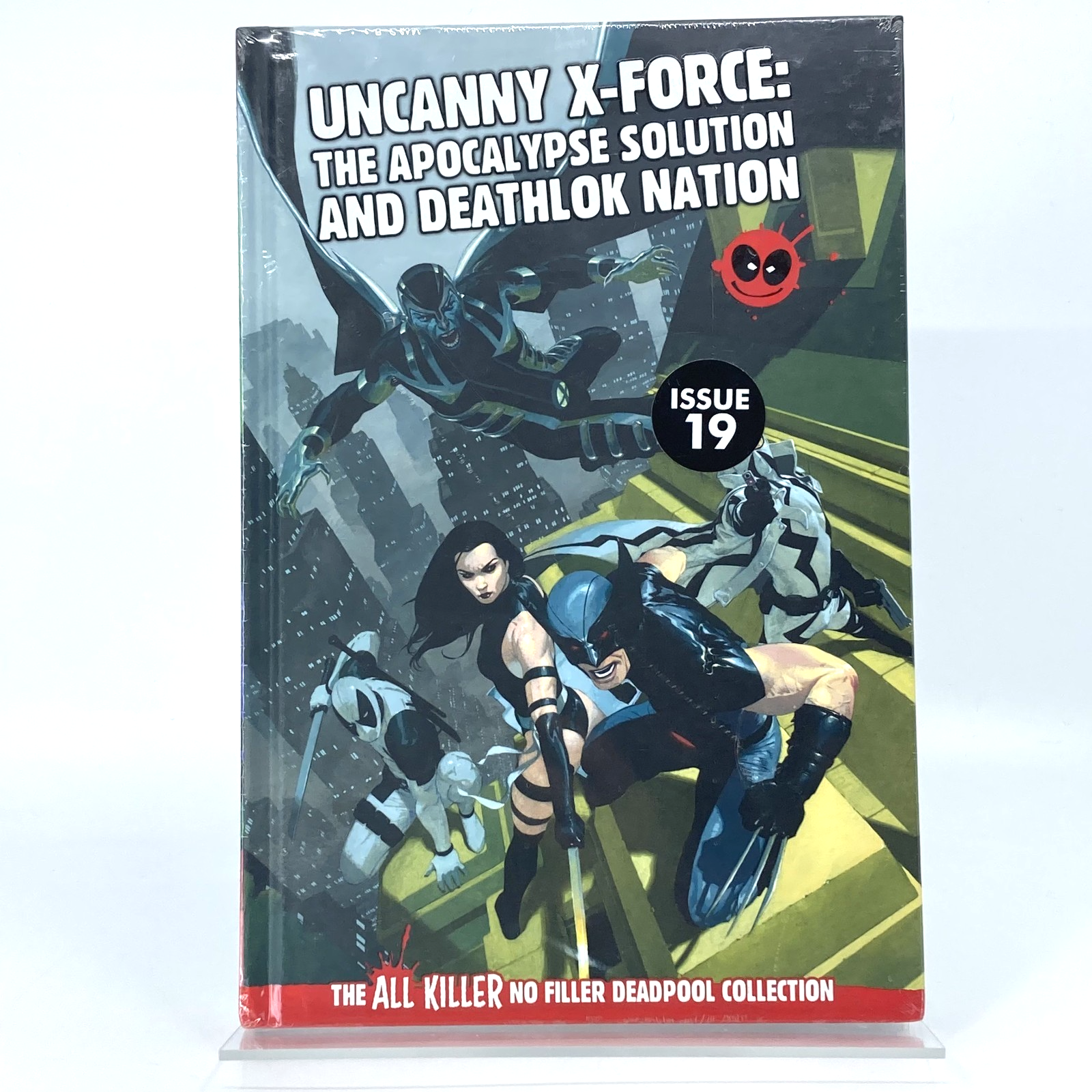 84b049ec-9073-4aa2-8370-0faffdfd74bc