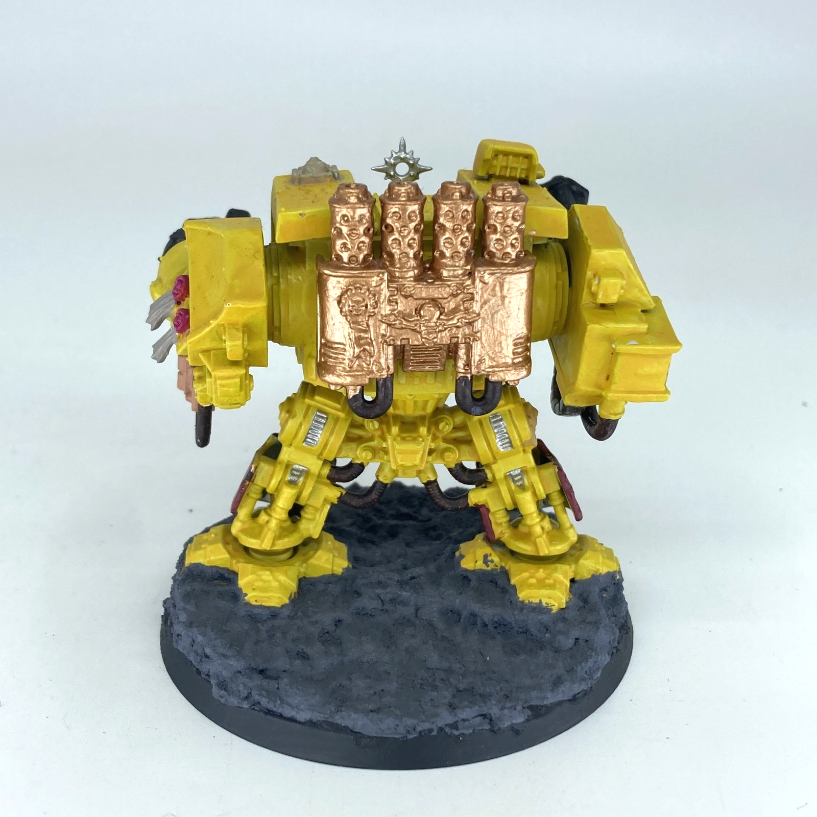 84b7130e-3c9b-4b90-be5d-1bd9d8eb4fa3