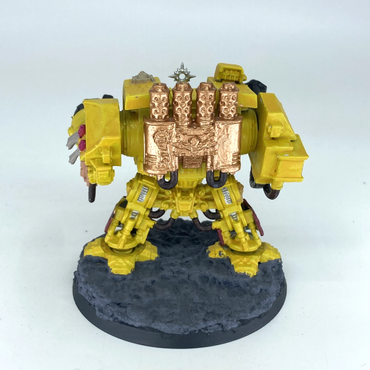 84b7130e-3c9b-4b90-be5d-1bd9d8eb4fa3