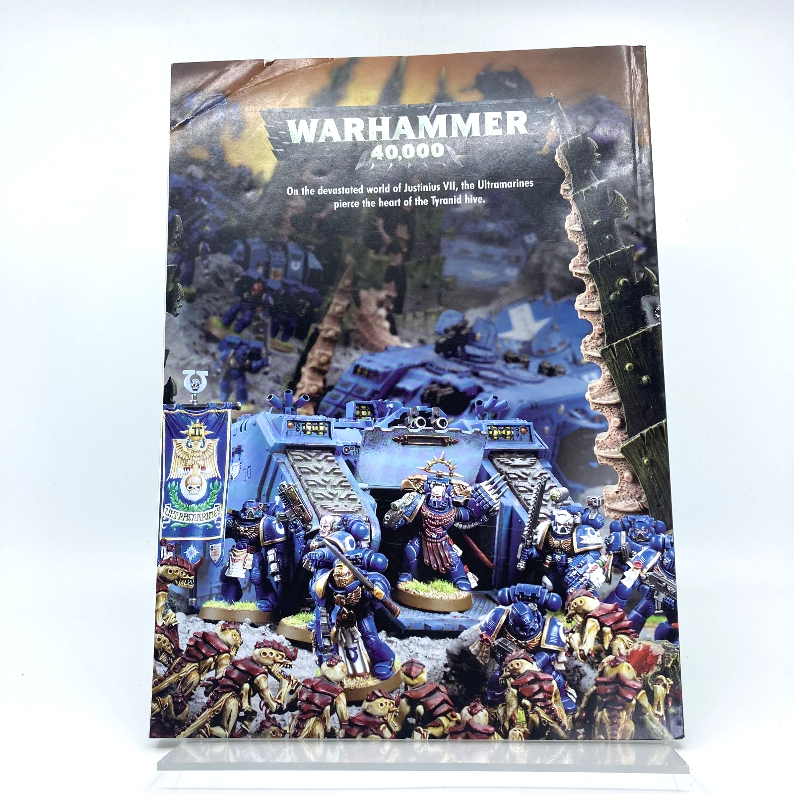 84b735fd-aeb1-4a28-b279-2dc9a30a9cab