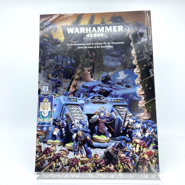 84b735fd-aeb1-4a28-b279-2dc9a30a9cab