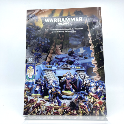 84b735fd-aeb1-4a28-b279-2dc9a30a9cab