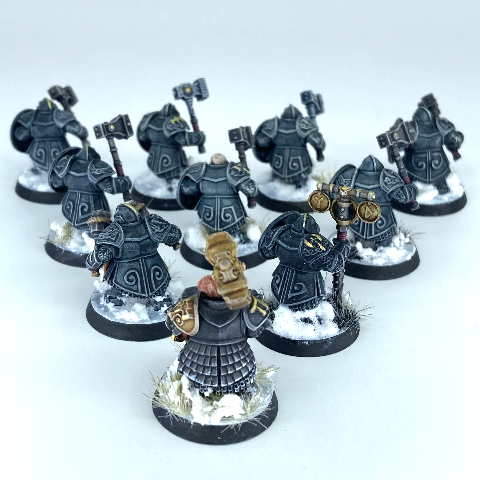 84b8c399-3b80-4de0-a0b0-090acb50bfad