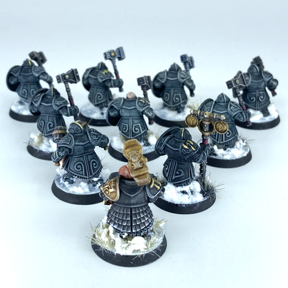 84b8c399-3b80-4de0-a0b0-090acb50bfad