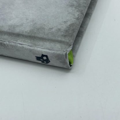 84bab850-26cb-431e-8745-33f1b849e325