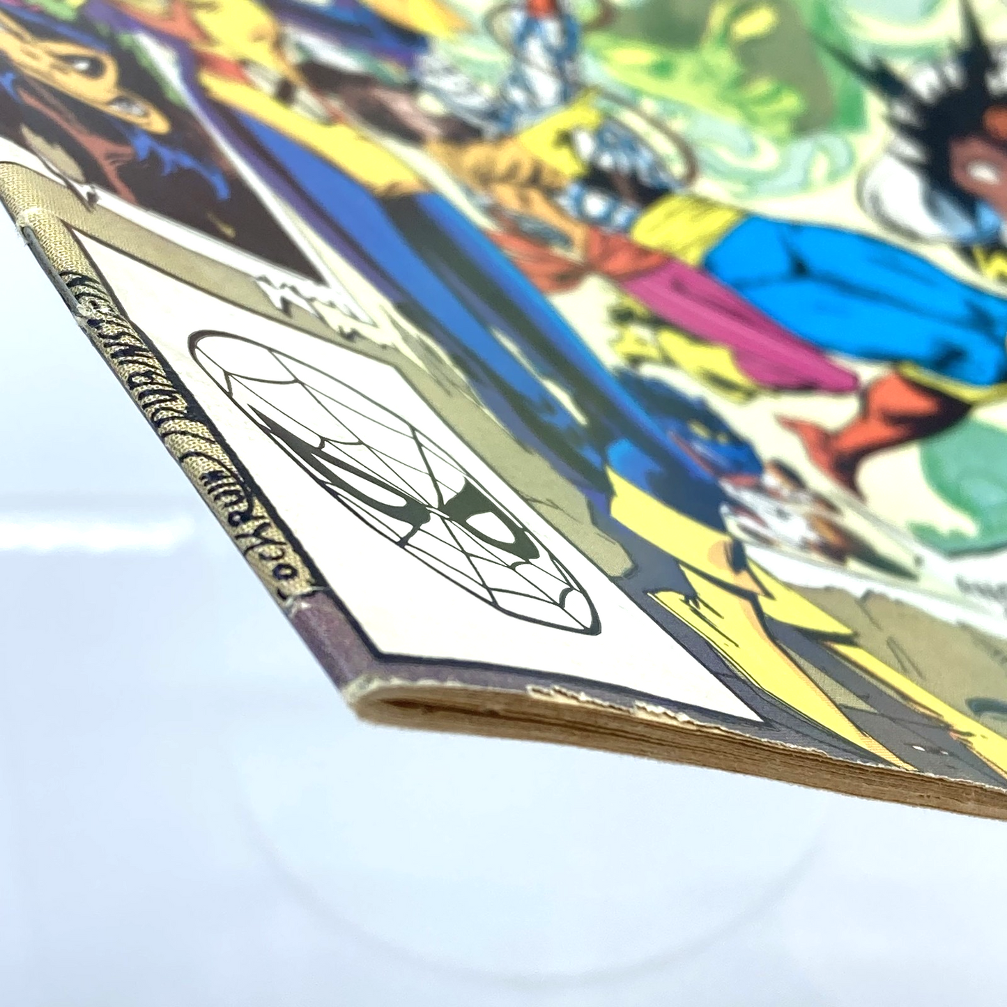 84bae67d-fe52-482c-89d8-648cc30fd9c9