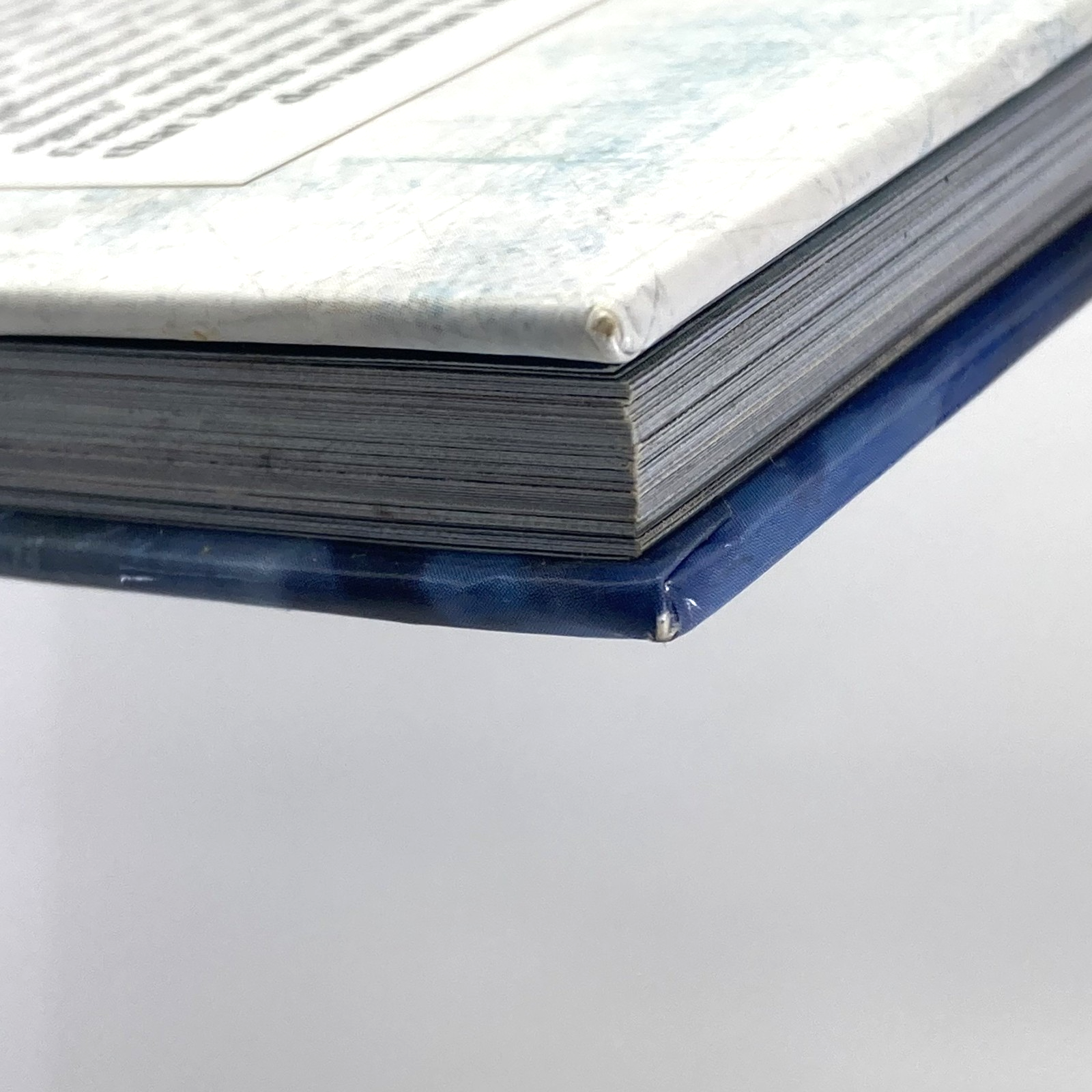 84bb119e-c8c5-4941-b046-86f729666403