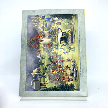 84bdbeca-7fcd-4515-add4-57cb86e4a0d8